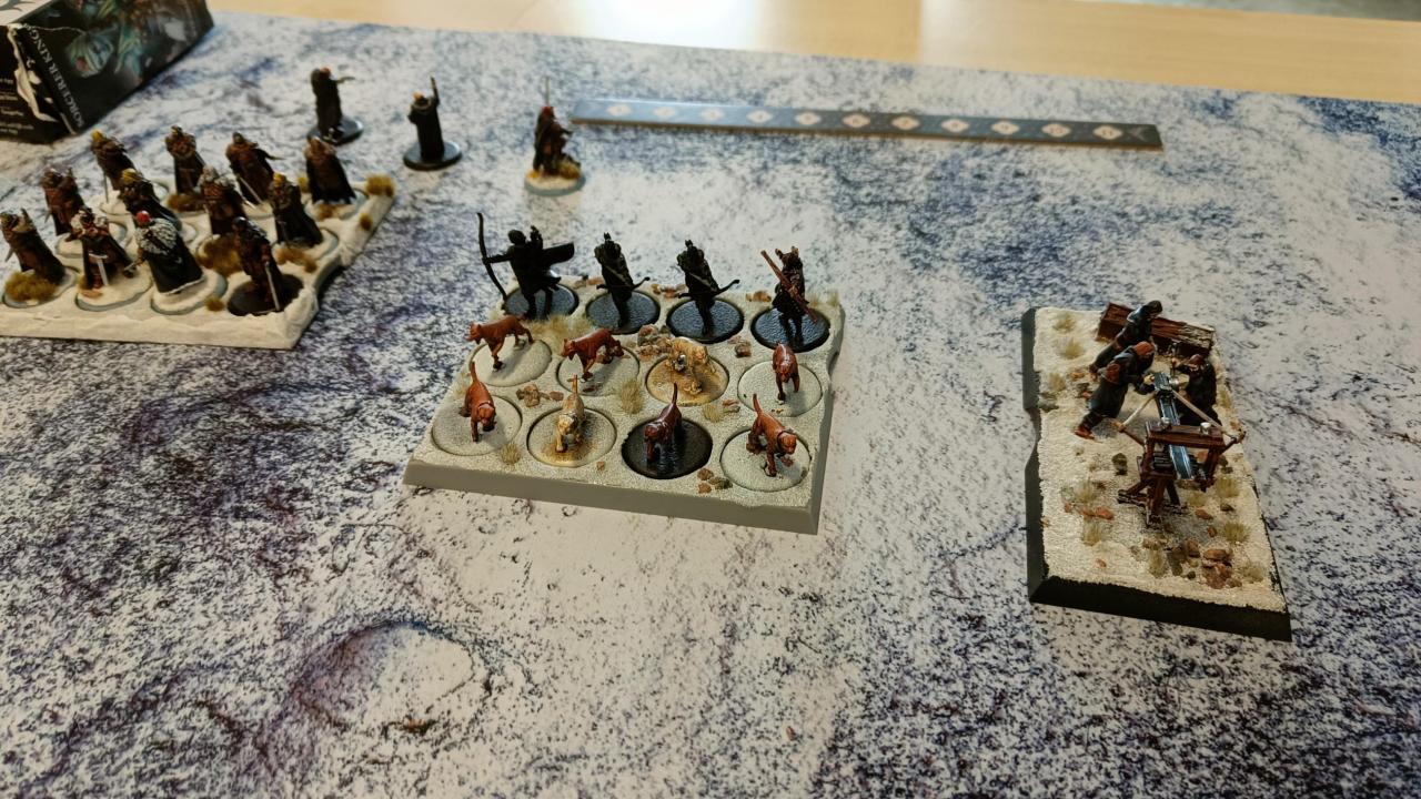 Tabletop