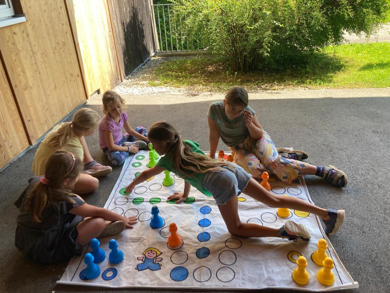 Spielevormittag25