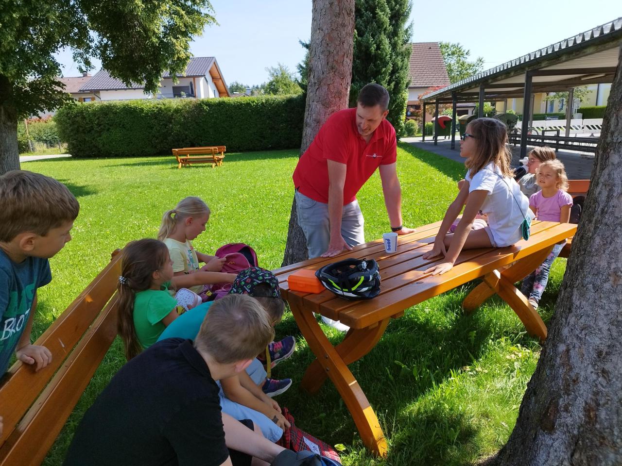 Spielevormittag25