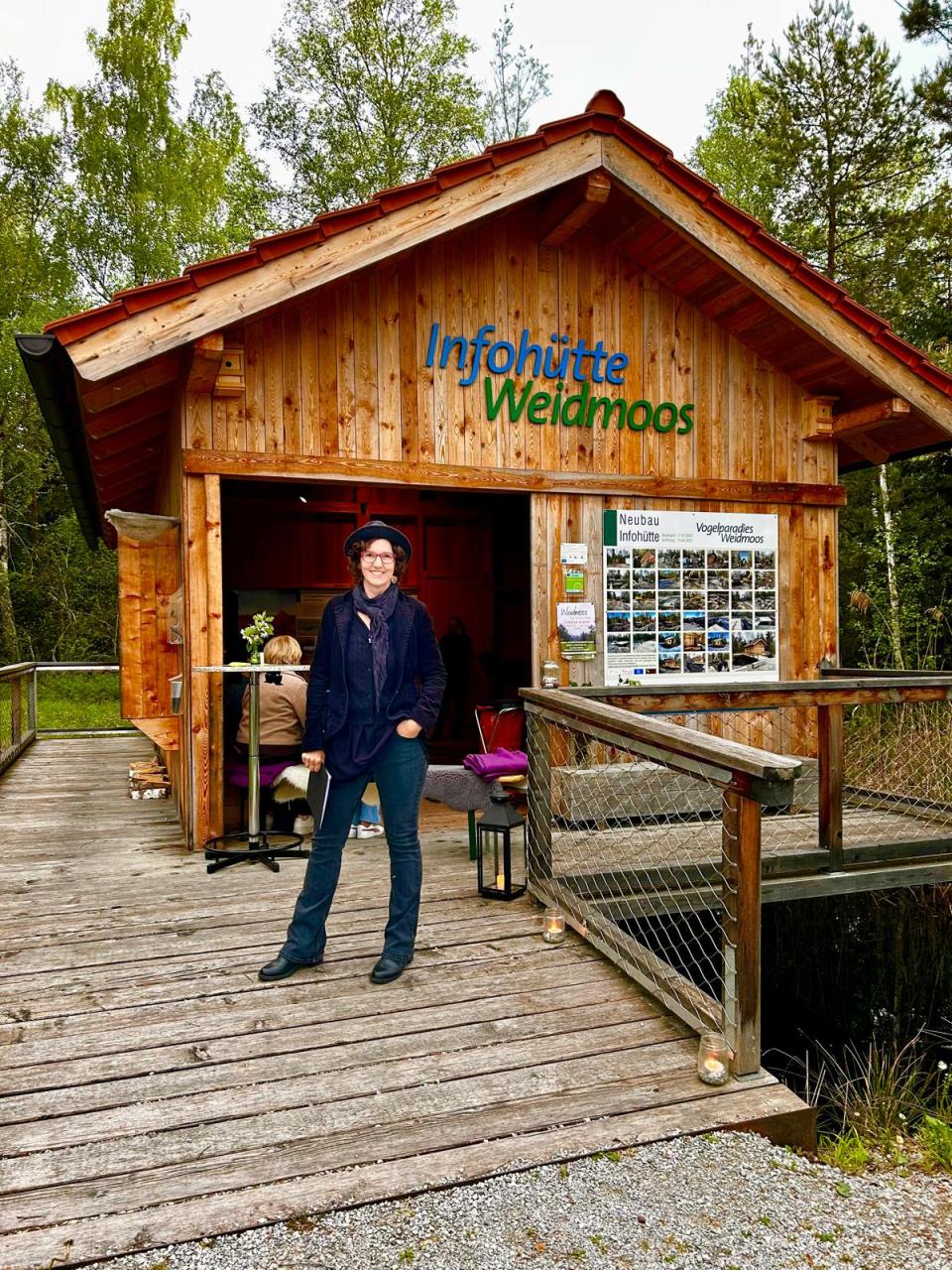 Literatur im Moor26