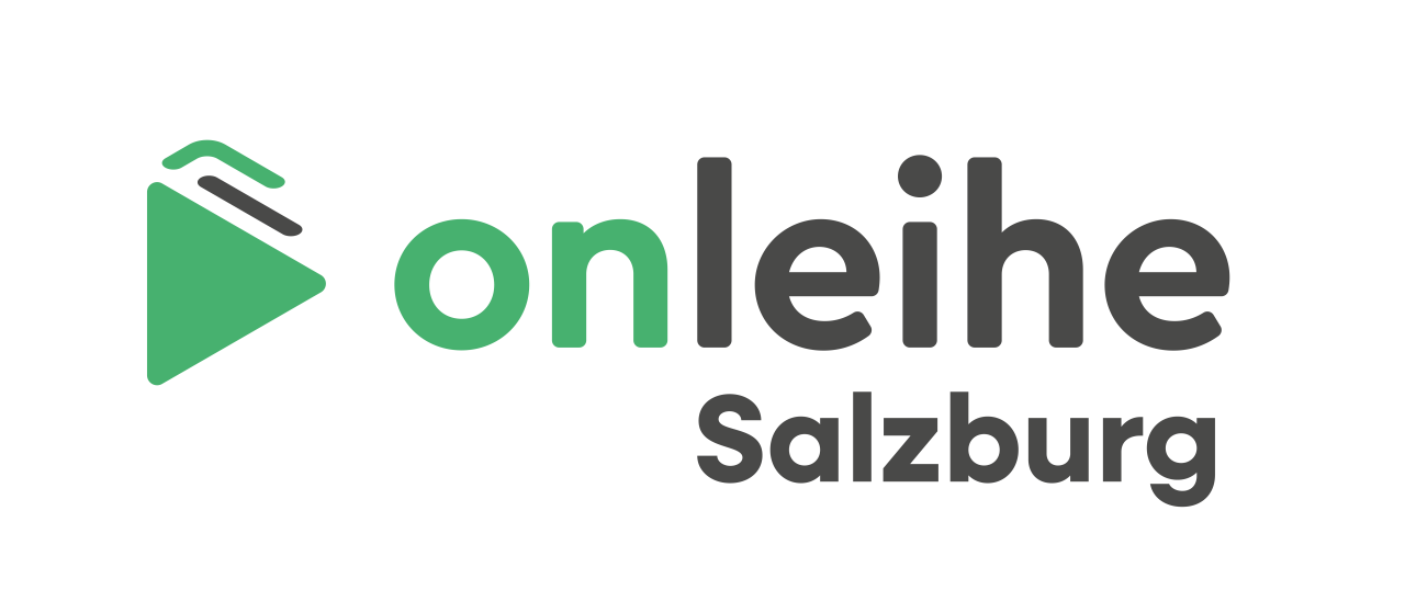 onleihe_logo