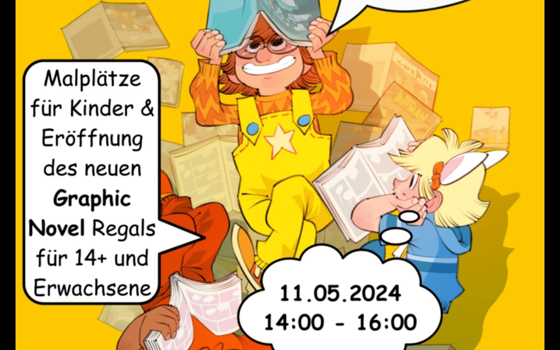 GCT24_Plakat
