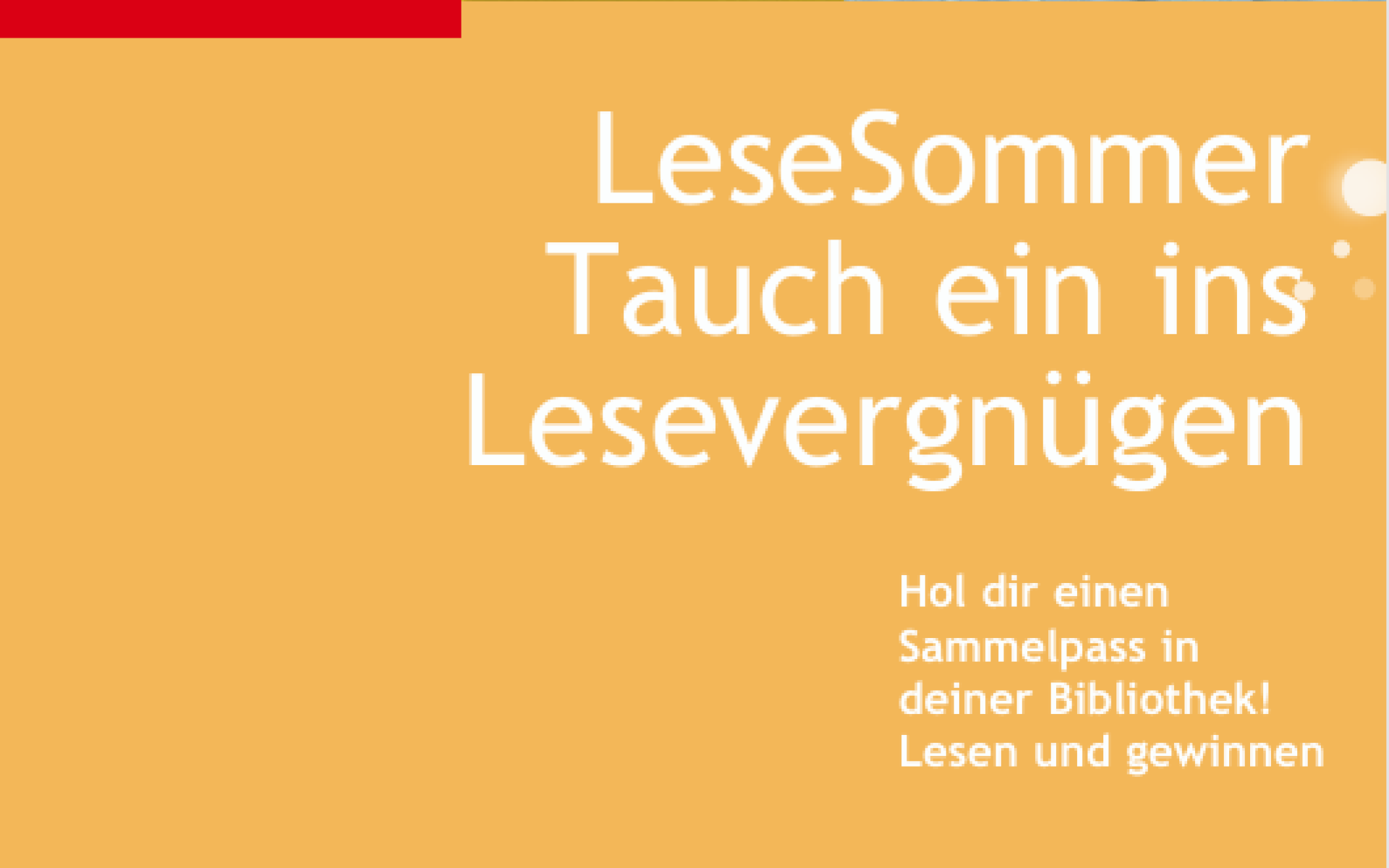 Sommer2026