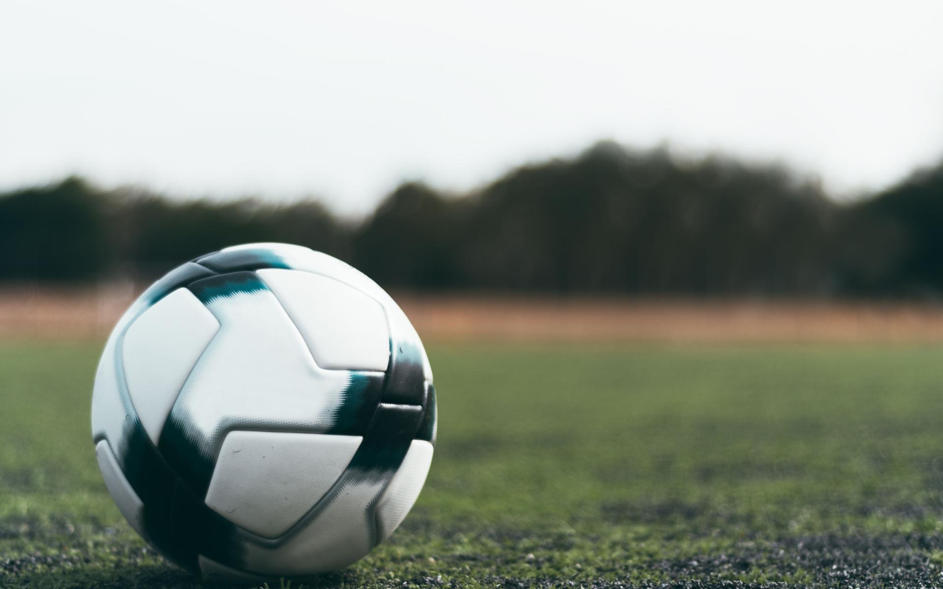 fußball