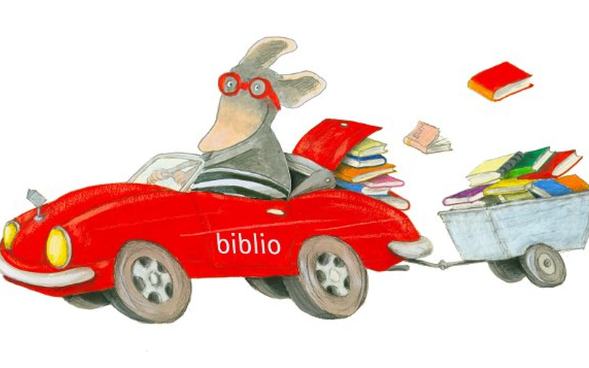 Mio Cabrio2
