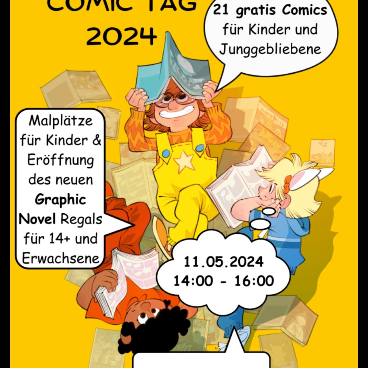 GCT24_Plakat
