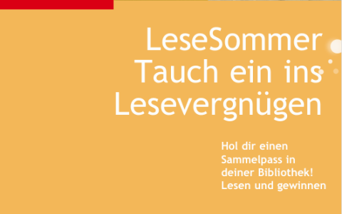 Sommer2026
